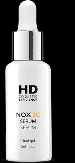 HD NOX 3C SERUM, 30 мл