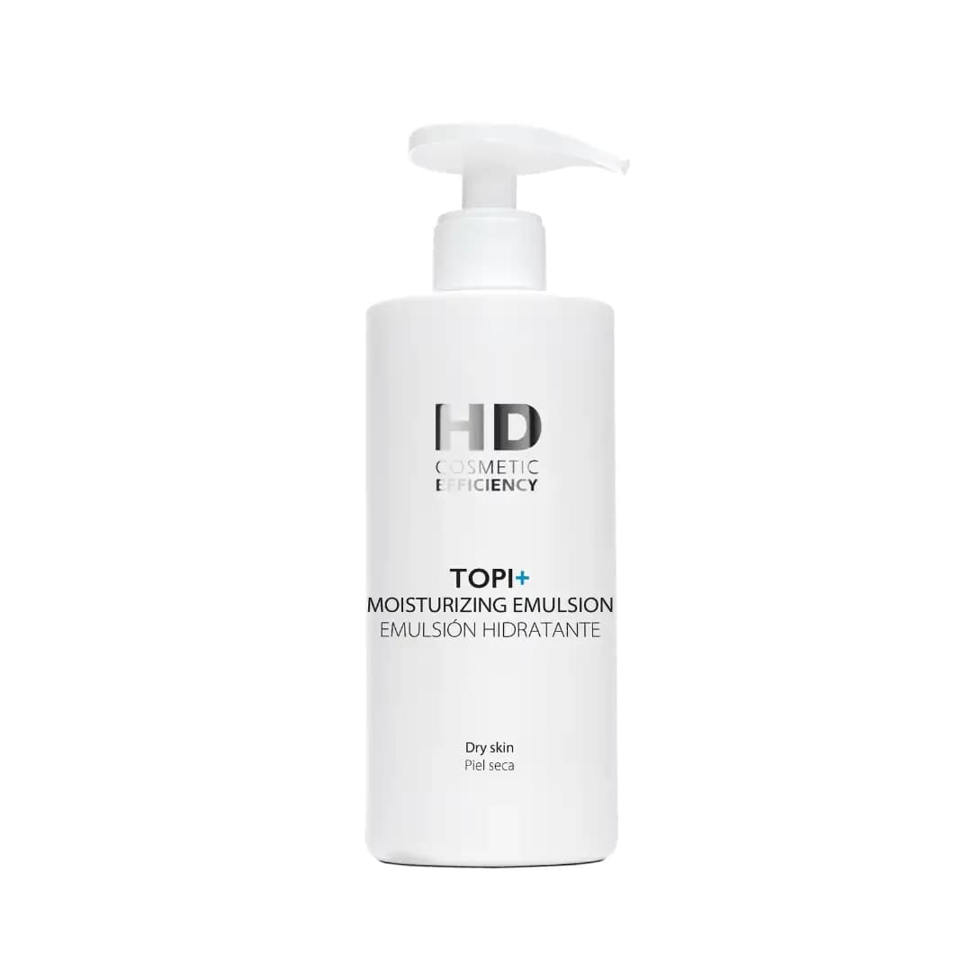 Линия TOPI+
